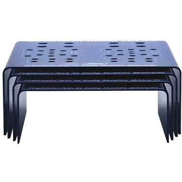 Jims Hardware Organizer Set - TMF Cycles